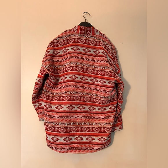 William Rast blazer - Picture 7 of 9